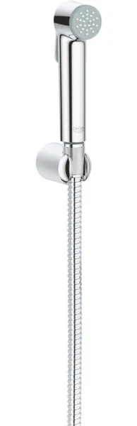 Гигиенический душ Grohe Tempesta-F 26354000 Sancos — Оригинал