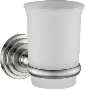 Стакан Wasserkraft Ammer K-7028 Sancos — Оригинал