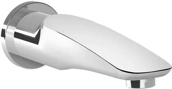 Излив AM.PM Sensation F3070000 для ванны Sancos — Оригинал