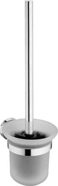 Ершик Ideal Standard IOM A9119AA Sancos — Оригинал