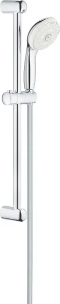 Душевой гарнитур Grohe Tempesta New 27795001 Sancos — Оригинал
