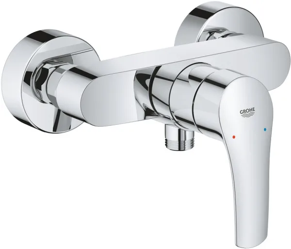 Смеситель для душа Grohe Eurosmart 33555003 Sancos — Оригинал