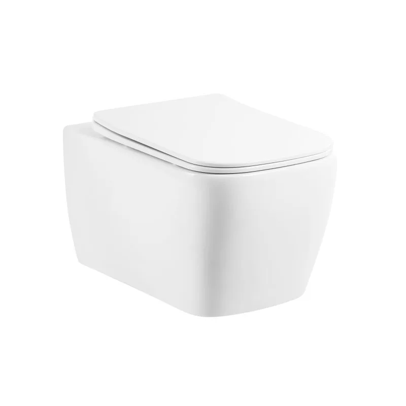 Крышка-сиденье BelBagno Veneto BB132SC с микролифтом, петли хром Sancos — официальный сайт