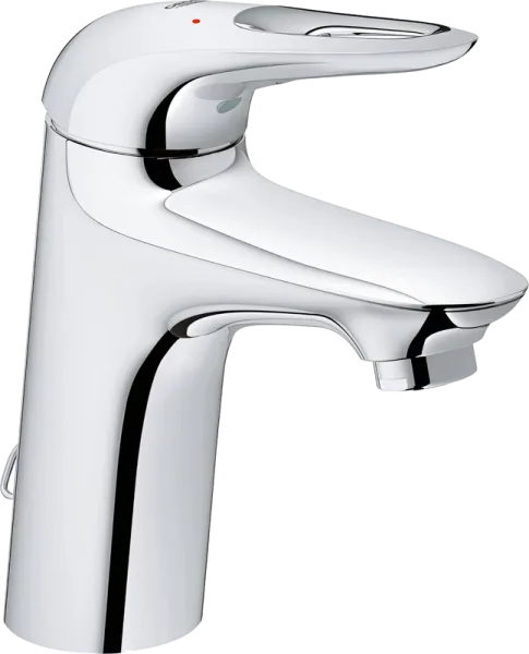 Смеситель для раковины Grohe Eurostyle 23566003 Sancos — Оригинал