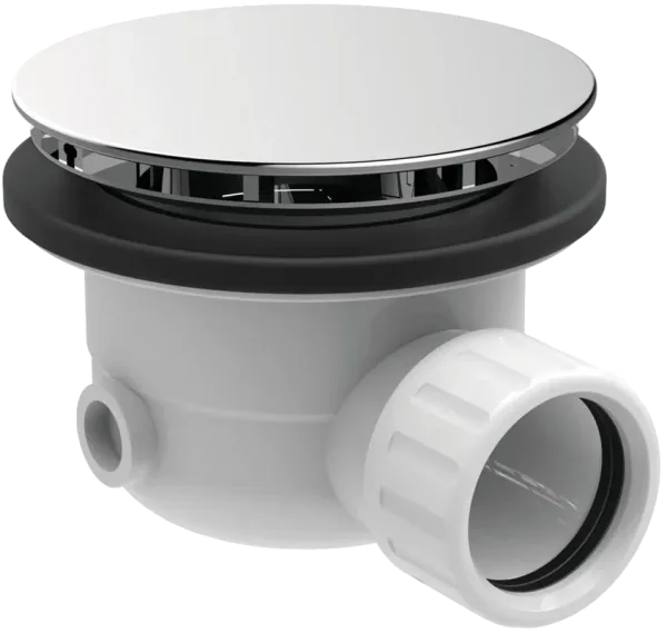 Сифон для поддона Ideal Standard Connect T8520AA Sancos — Оригинал