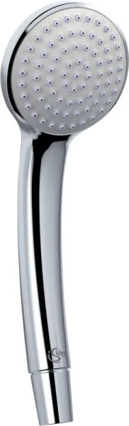 Душевая лейка Ideal Standard IdealRain B9400AA Sancos — Оригинал