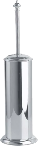 Ершик Boheme Vogue 10139 Sancos — Оригинал