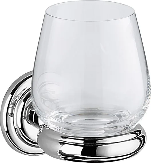 Стакан Keuco Astor 02150 Sancos — Оригинал