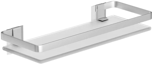 Полка AM.PM Sense L A7455100 Sancos — Оригинал