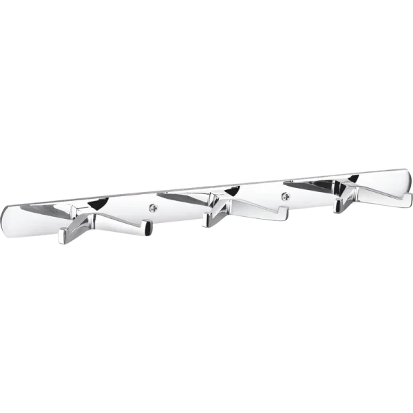 Крючок Wonzon & Woghand WW-1503 хром Sancos — Оригинал