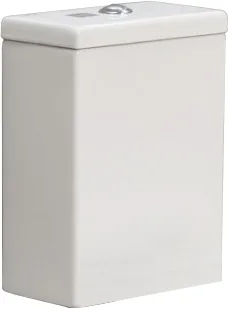 Бачок для унитаза BelBagno Vaso BB127T Sancos — Оригинал