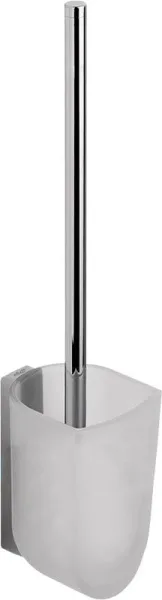 Ершик Keuco Elegance new 11669 019000 Sancos — Оригинал
