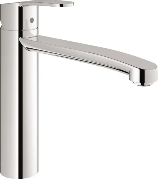 Смеситель для кухни Grohe Eurostyle Cosmopolitan 31124002 Sancos — Оригинал