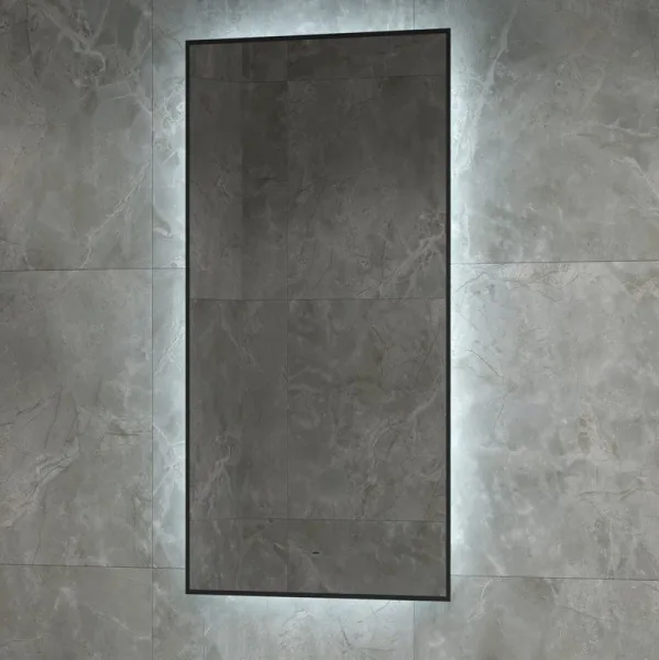 Зеркало Art&Max Sorrento 60x120 60x120 Sancos — Оригинал