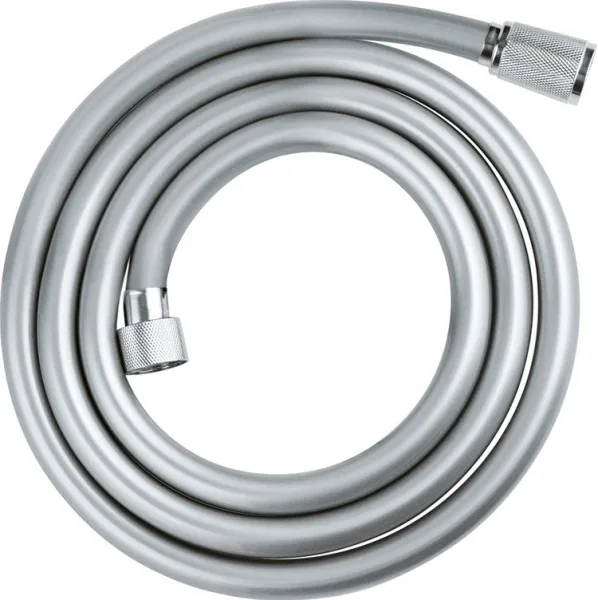 Душевой шланг Grohe Relexaflex 28154001 Sancos — Оригинал