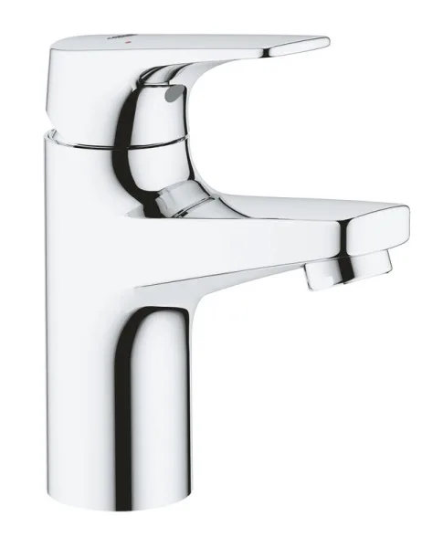 Смеситель для раковины Grohe BauFlow 23752000 Sancos — Оригинал