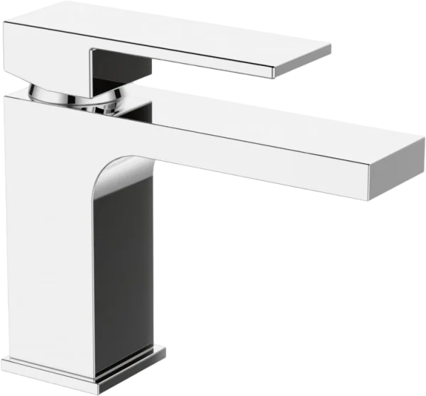 Смеситель для раковины BelBagno Romano ROM-LVM-CRM Sancos — Оригинал