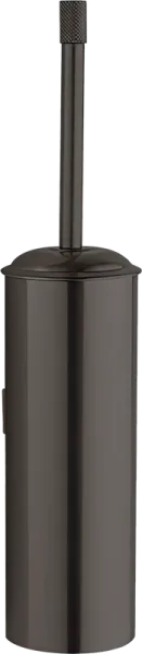 Ершик Boheme Uno 10984-B black Sancos — Оригинал