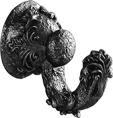 Крючок Art&Max Sculpture AM-B-0682-T Sancos — Оригинал