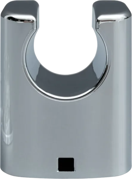 Настенный держатель Allen Brau Infinity 5.21B17-00, хром Sancos — Оригинал
