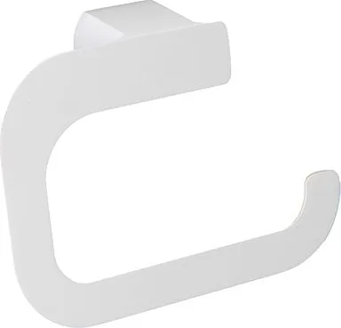 Держатель туалетной бумаги Wasserkraft Kammel K-8396white Sancos — Оригинал