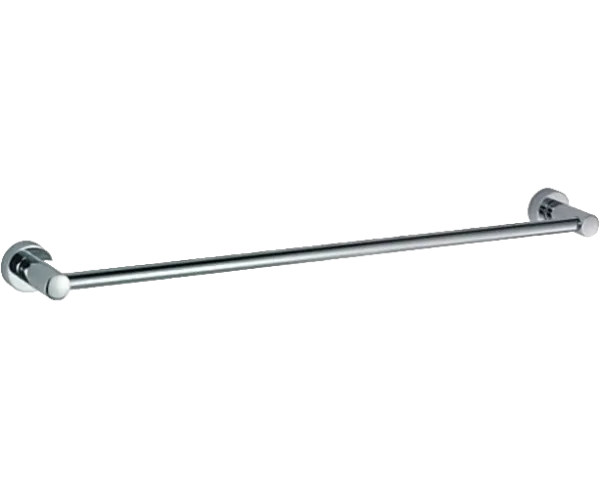 Полотенцедержатель Wasserkraft Donau K-9430 Sancos — Оригинал
