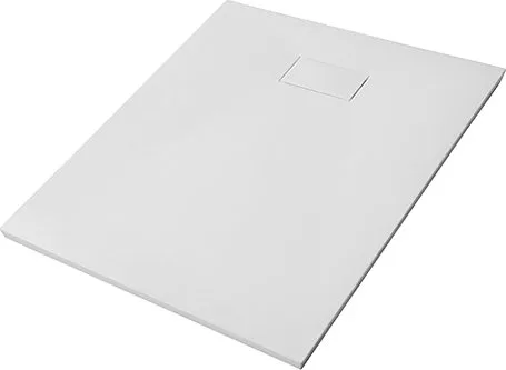 Поддон для душа Wasserkraft Main 41T07 120x90 см Sancos — Оригинал