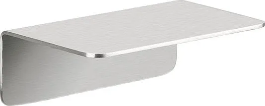 Полка Colombo Design Over B7070.satin Sancos — Оригинал