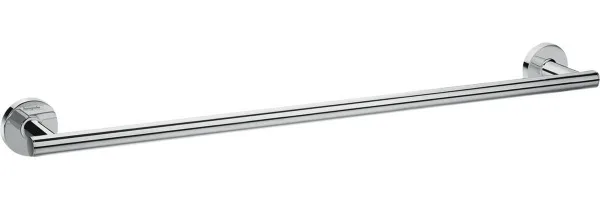 Полотенцедержатель Hansgrohe Logis Universal 41716000 Sancos — Оригинал