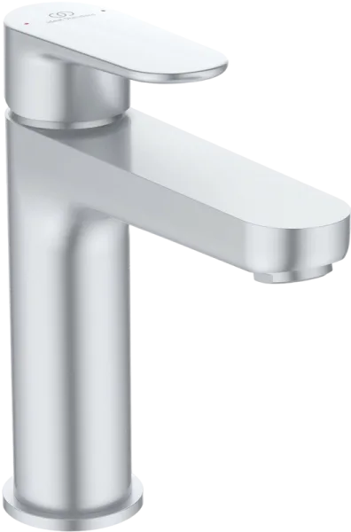 Смеситель Ideal Standard Cerafine O BD131SI silver Sancos — Оригинал