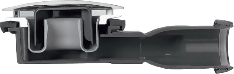 Поддон для душа Cezares Tray TRAY-S-P-100-56-W Sancos — официальный сайт
