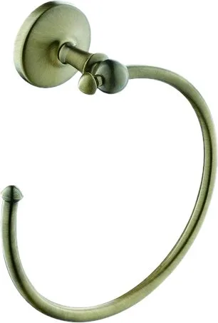 Полотенцедержатель Art&Max Antic AM-E-2680Q Sancos — Оригинал