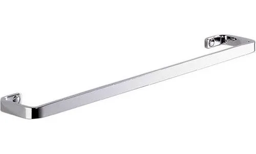 Полотенцедержатель Colombo Design Time W4210.000 Sancos — Оригинал
