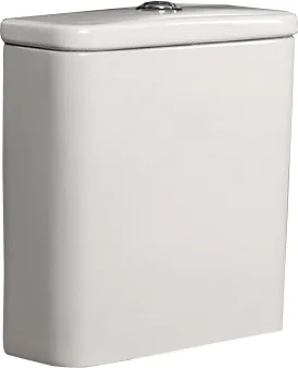 Бачок для унитаза BelBagno Romano BB248T Sancos — официальный сайт