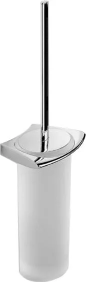 Ершик Colombo Design Land B2807.000 Sancos — Оригинал