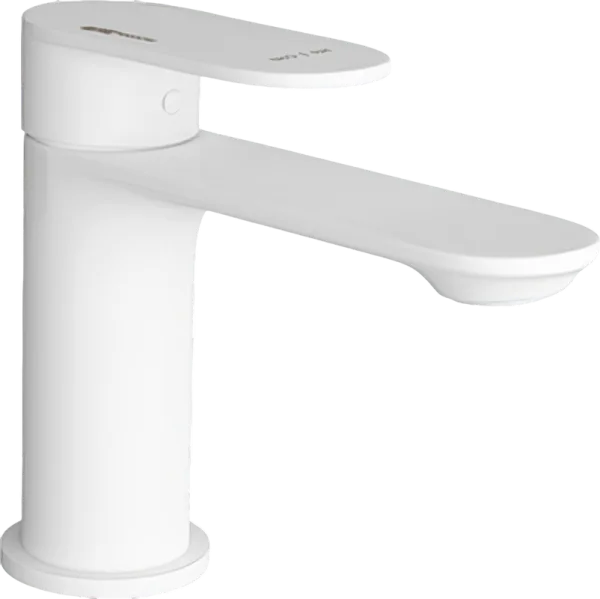 Смеситель для раковины Wasserkraft Mindel 8503 Sancos — Оригинал