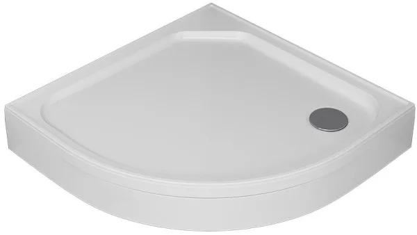 Поддон для душа AM.PM X-Joy Twin Slide W88T-205-080W64 80x80 Sancos — Оригинал