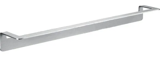 Полотенцедержатель Colombo Design Over B7010.satin Sancos — Оригинал