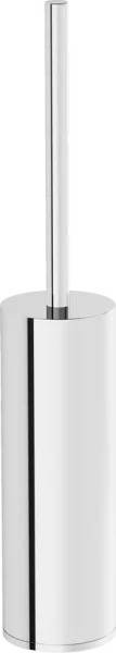 Ершик VitrA Origin A44894 хром Sancos — Оригинал