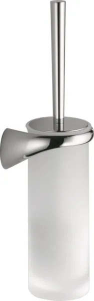 Ершик Colombo Design Link B2407 DX.000 правосторонний Sancos — Оригинал