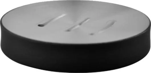 Мыльница Wasserkraft Wern K-7529 Sancos — Оригинал