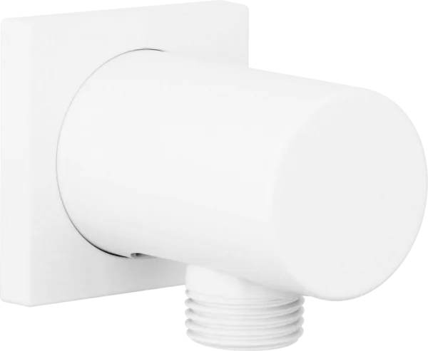 Шланговое подключение Grohe Rainshower 27076LS0 Sancos — Оригинал