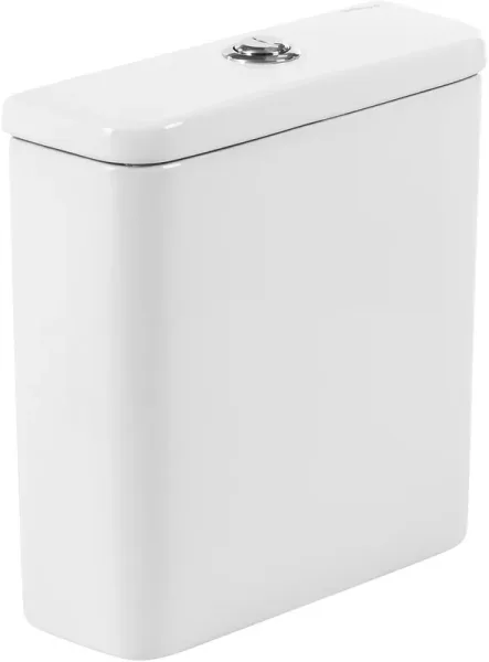 Бачок для унитаза BelBagno Ancona BB1224T Sancos — Оригинал