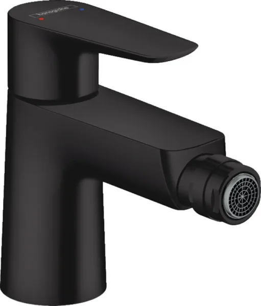 Смеситель для биде Hansgrohe Talis Talis E 71720670 Sancos — Оригинал