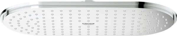 Верхний душ Grohe Rainshower Veris 300 27470000 Sancos — Оригинал