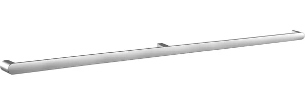 Поручень Keuco Elegance new 31601 110 см Sancos — Оригинал