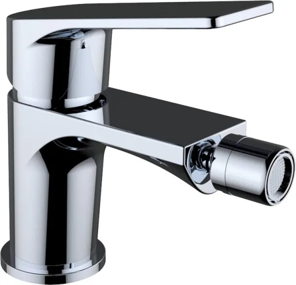 Смеситель для биде Clever Vogue Xtreme Vogue Xtreme 61408 Sancos — Оригинал