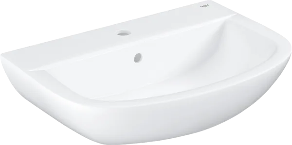 Раковина Grohe Bau Ceramic 39421000 Sancos — Оригинал