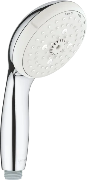 Душевая лейка Grohe Tempesta New 28578002 Sancos — Оригинал