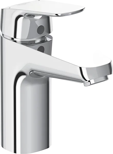 Смеситель для раковины Ideal Standard Ceraflex B1712AA Sancos — Оригинал